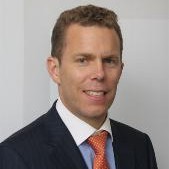 Thomas Deschenaux