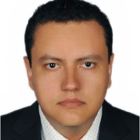 Jorge Gómez