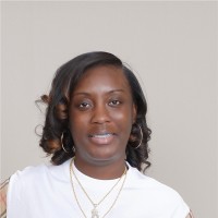 Lamartha Burnett