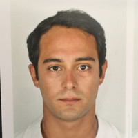 Philippe Armengau