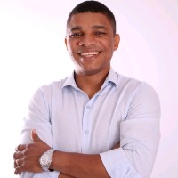 Jessé Duarte