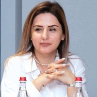 Ani Abrahamyan
