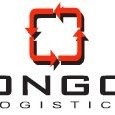 ONGO Logistics INC