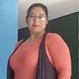 Miriam Rivas W107