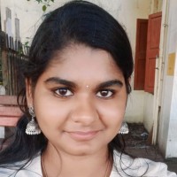 Pooja R