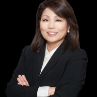 Christine Choi, Cpa