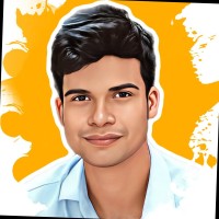 Ashutosh Singh