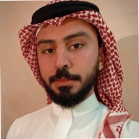 احمد الجهني