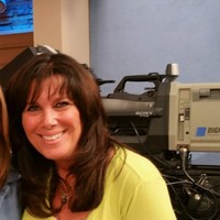 Robin Weinberg