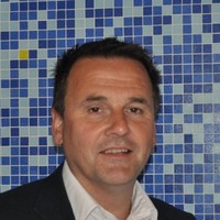 Michel Termaat