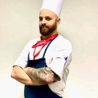 Francesco Caravello