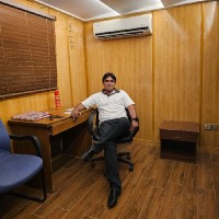 Rizwan Majeed