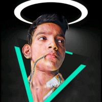 Yash Thakur