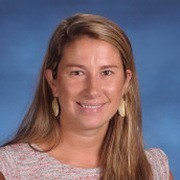Lauren Pupecki, Ed.D.