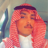 Abdullah Al Fawzan