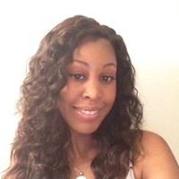 Chrishonda Baker