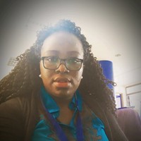 Margret Mogosi