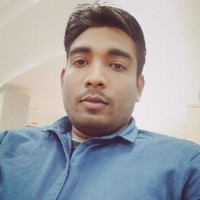 Dilip Kumar