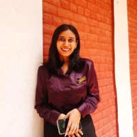 Reshma Mathew