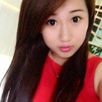 胡婉玉