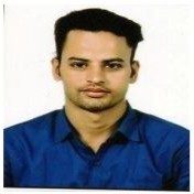 Ankit Tomar