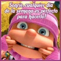 Leo Garrido