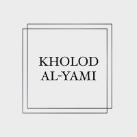 Kholod Al-Yami