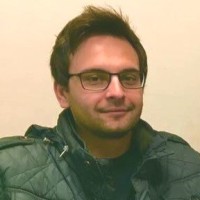 Enrico Piozzi