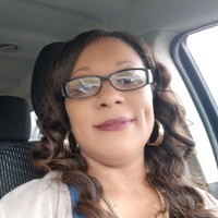 Tomiko Barnes