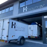 Michael Van der Heijden