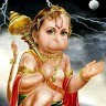 Durgesh kumar pathak