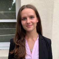 Hannelore Elsden