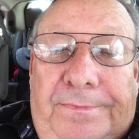 Alan Moreau