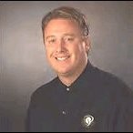 Jimmy Hanlin Golf