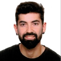 David Simón García