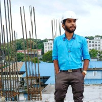 NIKHIL ANTONY