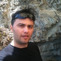 Julian Elezi