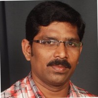 Nanaji Pyla