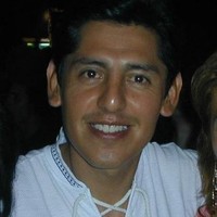 Yucra Luis
