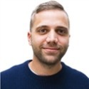 Jonas Christensen