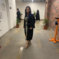 Shatakshi Whorra