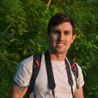 Matthew Anstey