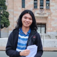 Agsanshina Raka Syakti