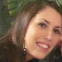Romina Pirraglia