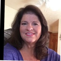 Laurie Watkins