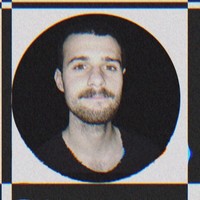 Adrián Fernández Balsera