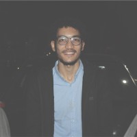 abdalla abdelhady