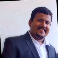 Abhijeet Vagal