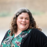 Kate Dominguez