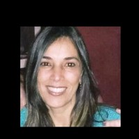 Simonia Cristina Soares dos Reis
